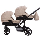 Bebetto 42 PRO 02