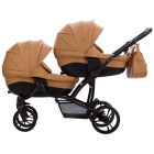 Bebetto 42 PRO 03