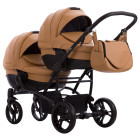 Bebetto 42 PRO 03