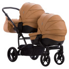 Bebetto 42 PRO 03