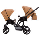 Bebetto 42 PRO 03