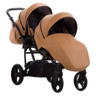Bebetto 42 PRO 03