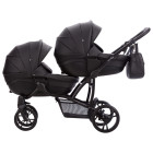 Bebetto 42 PRO 04
