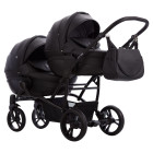Bebetto 42 PRO 04