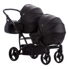 Bebetto 42 PRO 04