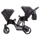 Bebetto 42 PRO 04