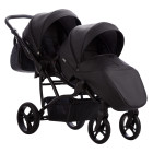 Bebetto 42 PRO 04