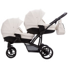 Bebetto 42 PRO 05