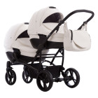 Bebetto 42 PRO 05