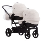 Bebetto 42 PRO 05