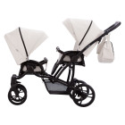 Bebetto 42 PRO 05