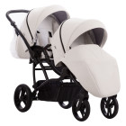 Bebetto 42 PRO 05