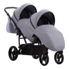 Bebetto 42 PRO 01