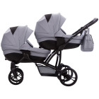 Bebetto 42 PRO 01