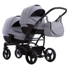Bebetto 42 PRO 01