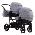 Bebetto 42 PRO 01