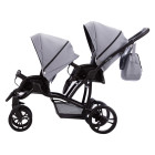 Bebetto 42 PRO 01