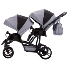 Bebetto 42 PRO 01