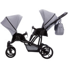 Bebetto 42 PRO 01