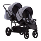 Bebetto 42 PRO 01