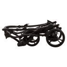Bebetto 42 PRO 01