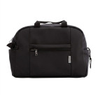 Bebetto 42 PRO (24)