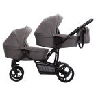 Bebetto 42 (24)