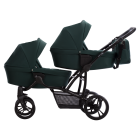 Bebetto 42 (25)