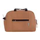 Bebetto 42 PRO (23)