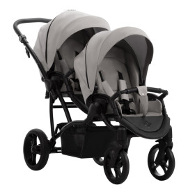 Bebetto 42 PRO (21)