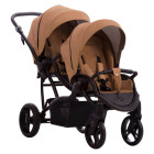 Bebetto 42 PRO (23)