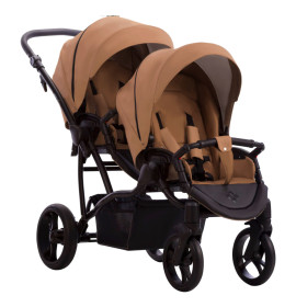 Bebetto 42 PRO (23)