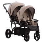 Bebetto 42 PRO (22)