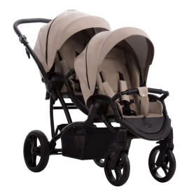 Bebetto 42 PRO (22)