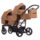 Bebetto 42 PRO (23)