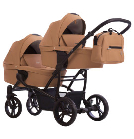 Bebetto 42 PRO (23)