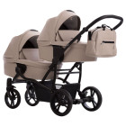 Bebetto 42 PRO (22)