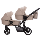 Bebetto 42 PRO (22)