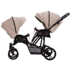 Bebetto 42 PRO (22)