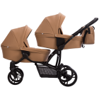 Bebetto 42 PRO (23)