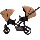 Bebetto 42 PRO (23)