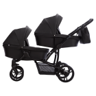 Bebetto 42 PRO (24)