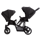 Bebetto 42 PRO (24)