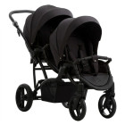 Bebetto 42 PRO (24)