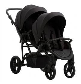 Bebetto 42 PRO (24)