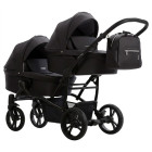 Bebetto 42 PRO (24)