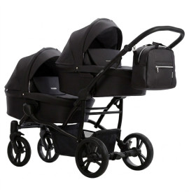 Bebetto 42 PRO (24)