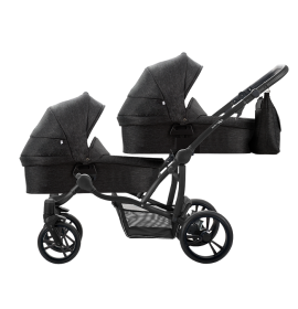 Bebetto 42 Simple 04