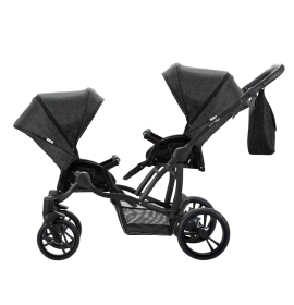 Bebetto 42 Simple 04