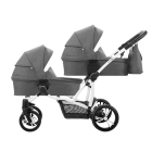 Bebetto 42 Simple 02